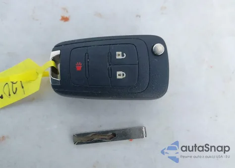 2015 GMC Terrain Sle-1 from USA, damaged, VIN 2GKALMEK7F6124235